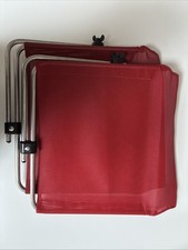 Sonnendach/ Suntop Jan Kurtz/