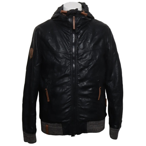 Naketano jacke herren - jacke,,