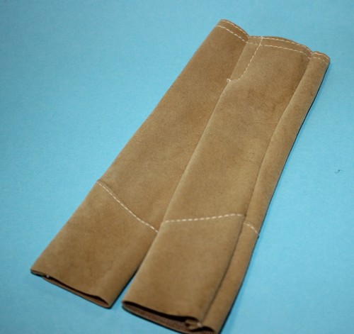 Vintage barbie hose - barbie, für