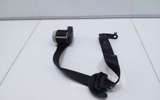Volkswagen touran 2008 - volkswagen, i