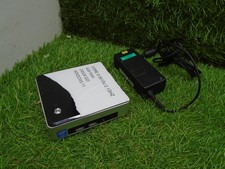 Intel NUC NUC5i3RYK Mini PC