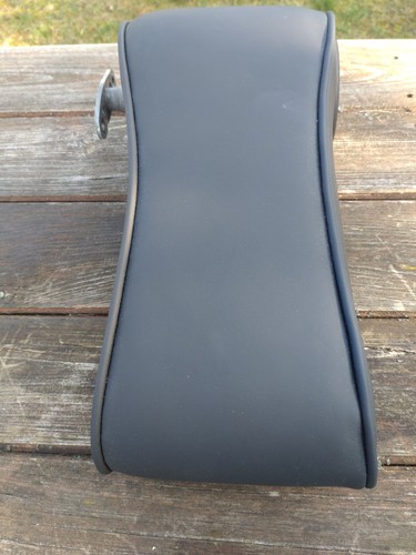 Mittelarmlehne für mercedes - für,