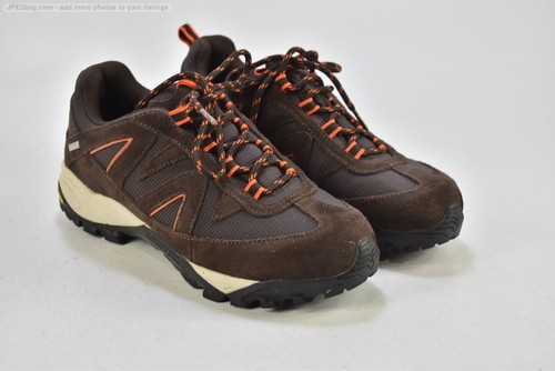 Moorhead damen wanderschuhe - ,