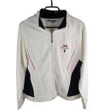 Linea Primero Damen Sportanzug