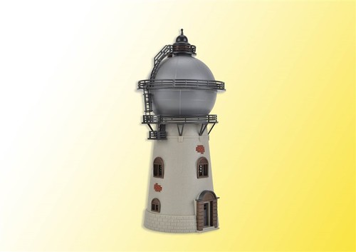 Vollmer 47543 wasserturm - vollmer, n
