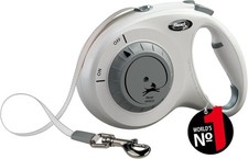 Flexi® Select Gurt 7 m