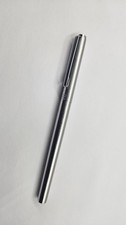 Montblanc germany noblesse - montblanc,