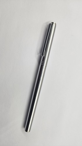 Montblanc germany noblesse - germany,