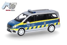 Herpa 87MC000079 MicroCity