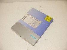 Siemens 6AV6612-0AA01-1CA5