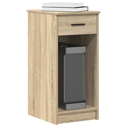 Vidaxl computerschrank mit - computerschrank,