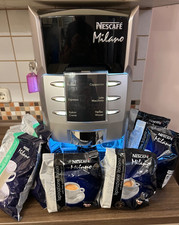 Nescafe Angelo,Tassini,Servomat,Rheavendors,Kaffeeautomat,Coffee machine