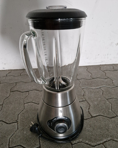 Wmf standmixer 600w - 600w, 1,5l