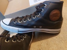 Converse Chuck Taylor All Star