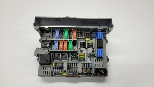 Bmw 1er e87 - 1er,