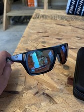 New Browns Bay Matte Black