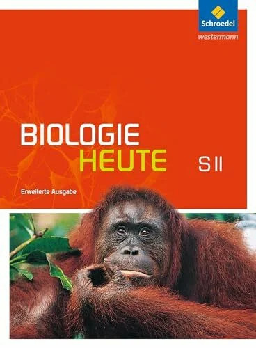 Biologie heute sii - heute,
