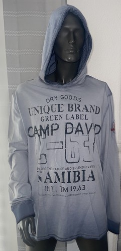 Camp david herren - camp,