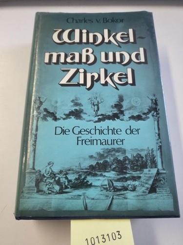 Winkelmass und zirkel - winkelmass, die