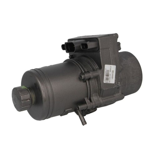 Hydraulikpumpe lenkung sasic - hydraulikpumpe,,