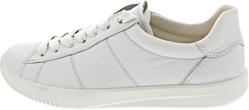 Legero silence damen - legero,