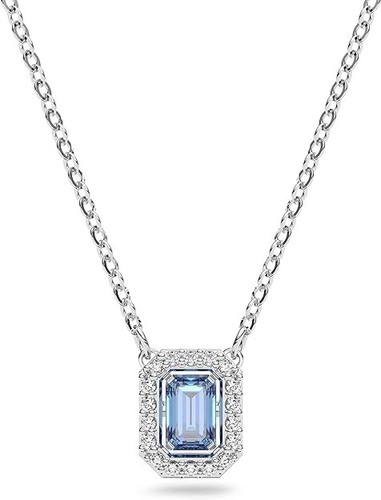 【Swarovski】Millenia