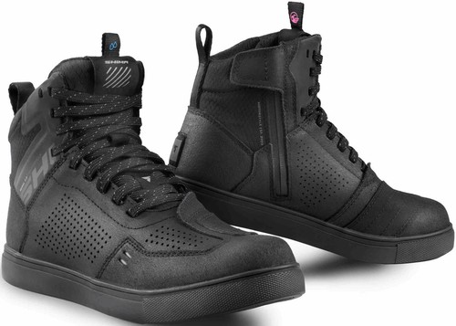 Shima rebel perforierte - 2.0,