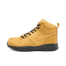 Nike Damen BQ5372-700 Stiefel