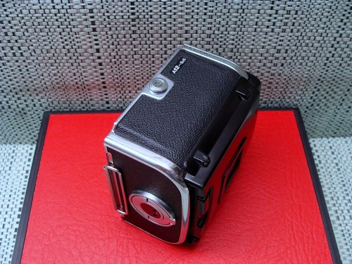 Hasselblad - hasselblad,