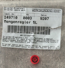 Stiebel eltron 249710 - stiebel,