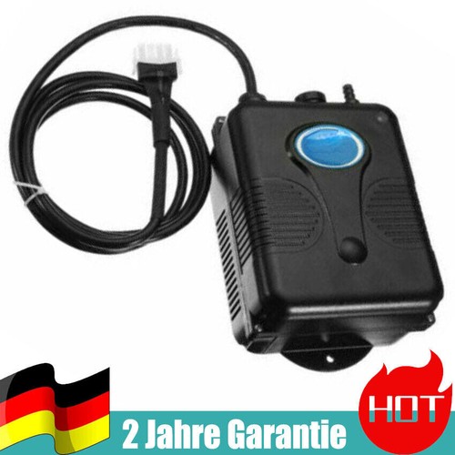 Whirlpool spa ozon generator - spa,