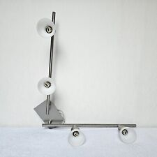 Tween Light Deckenstrahler ✨ Deckenlampe ✨ 2-armig Leuchte 4 flammig G9 Fassung