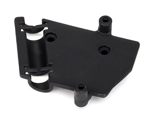 Traxxas oba modul halter slash - traxxas,