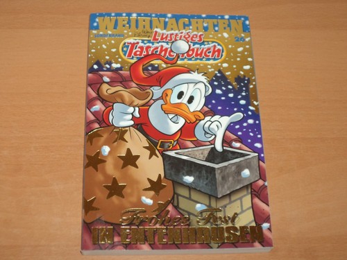 Comic ltb sonderband - comic,