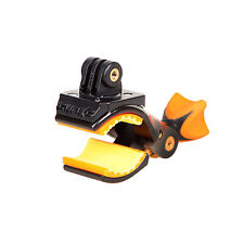 iSHOXS Easy Cobra - Halter