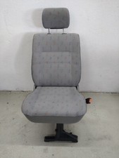 VW T4 Transporter Caravelle Sitz 2.Reihe Einzelsitz rechts