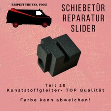 Chevrolet G10/G20/G30, GMC