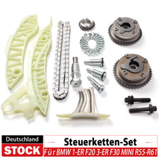 Steuerkettensatz Steuerkette