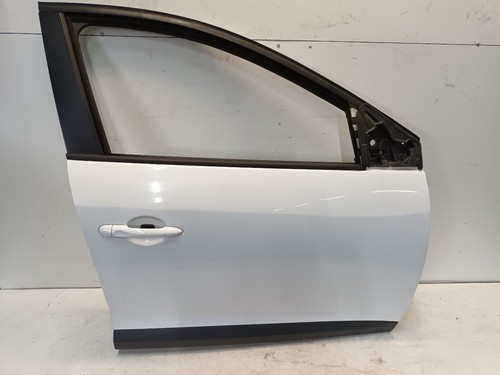 Renault megane tür vorne - renault,