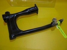 BMW R100 R90 R75 R60 /6 /7