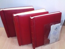 Sammlung Polen aus 1945-1998