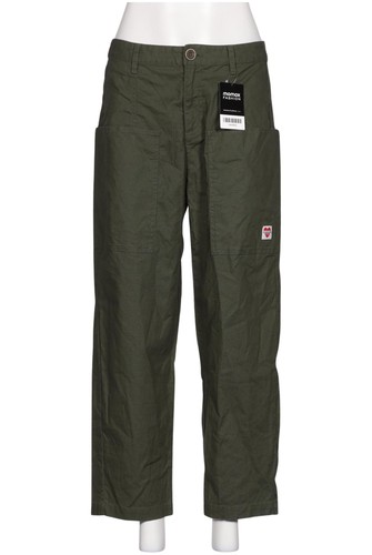 Maloja stoffhose damen hose - stoffhose,