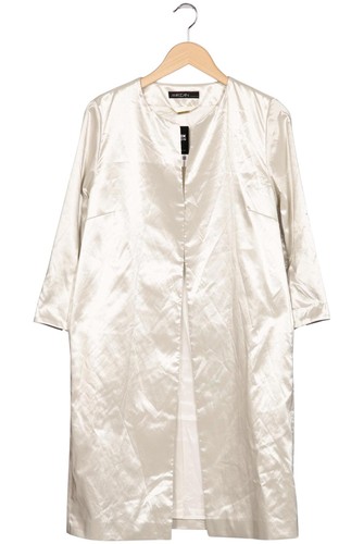 Marc cain mantel - damen, jacke
