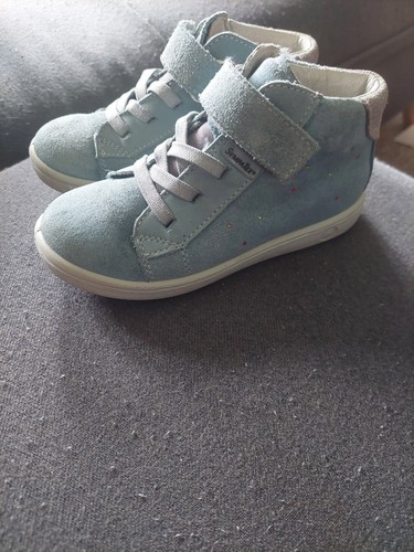 Pepino ricosta schuhe - pepino/ricosta,