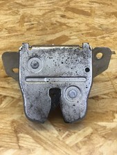 357568 Schloss Heckdeckel