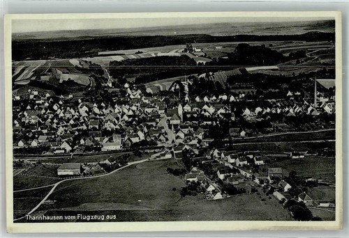 10747069 8437 thannhausen - -,