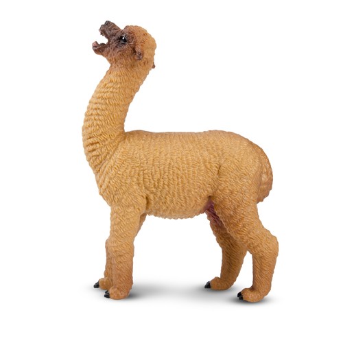 Toymany ml00350 braunes - toymany,