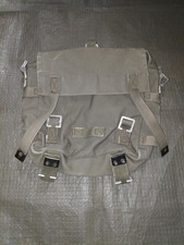 Bundeswehr BW kleine Kampftasche Brotbeutel