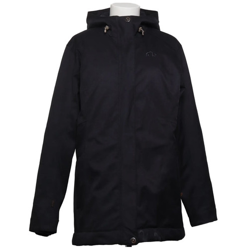 Tatonka wintermantel damen - wintermantel,,