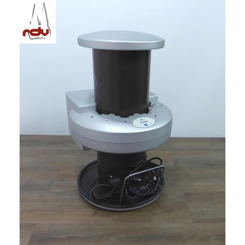 Dürr dental vistascan combi - dental,